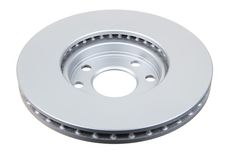 VALEO 672655